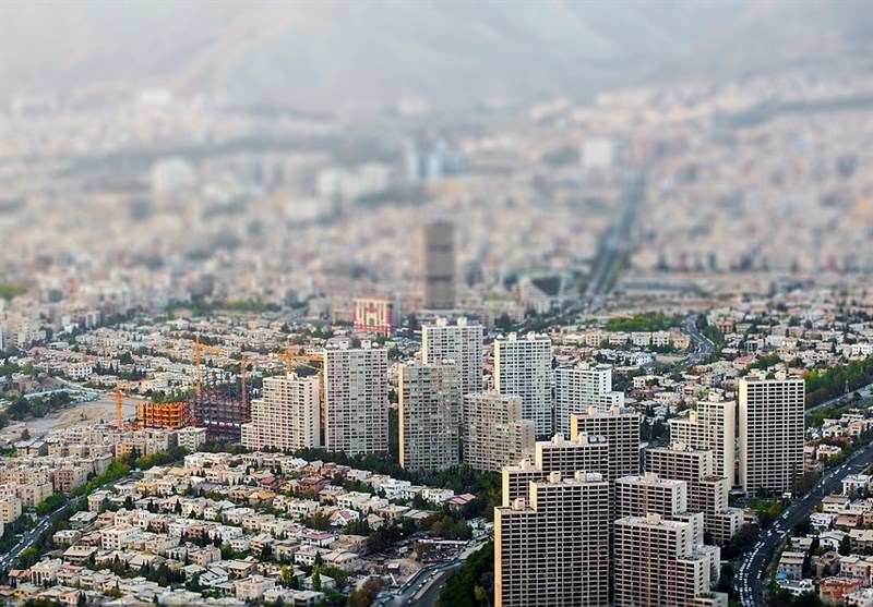 پاييز سخت مستأجران و خريداران