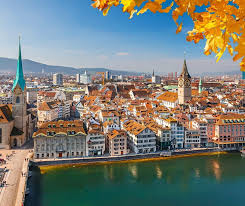 گران ترين كشورهاي جهان براي زندگي در سال ۲۰۲۵